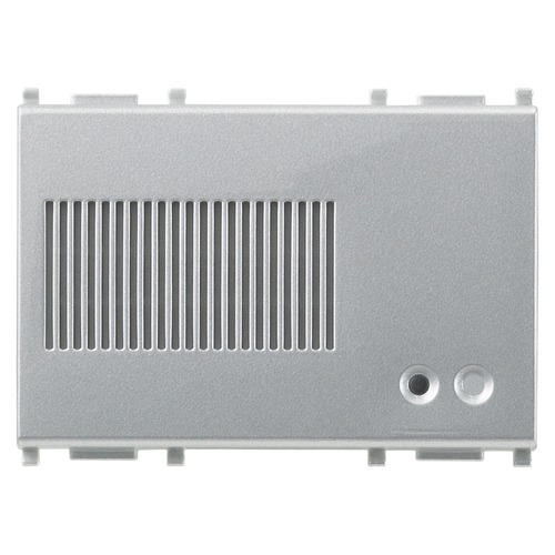 Plana Silver