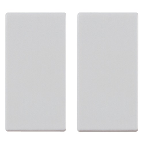 Plana Silver