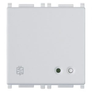 Plana Silver