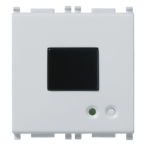 Plana Silver