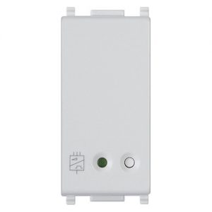 Plana Silver