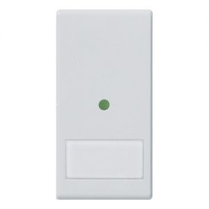 Plana Silver