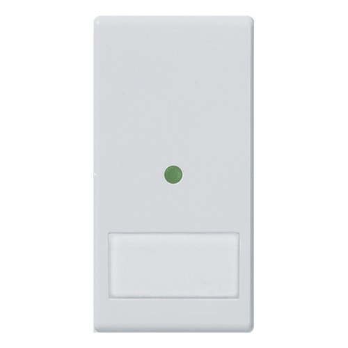 Plana Silver