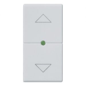 Plana Silver