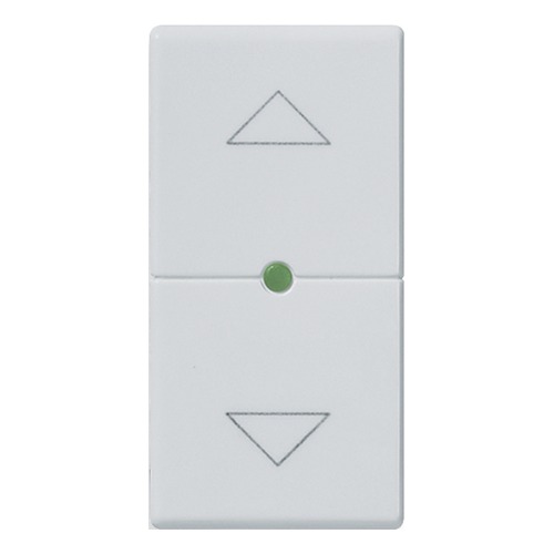 Plana Silver