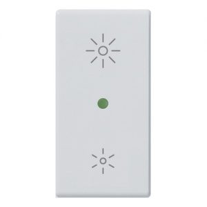 Plana Silver