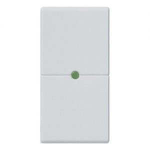 Plana Silver