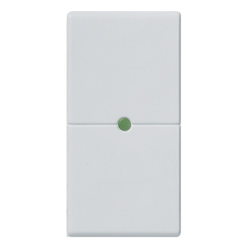 Plana Silver