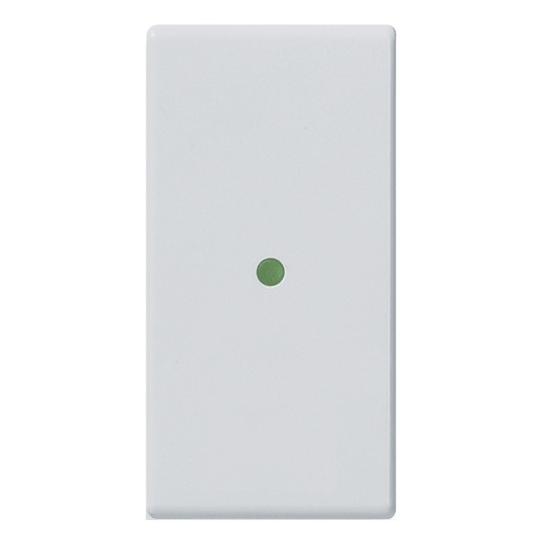 Plana Silver