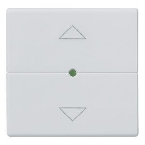Plana Silver