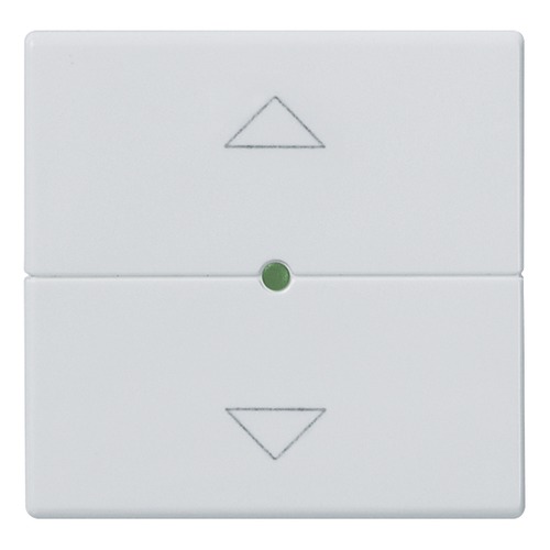Plana Silver