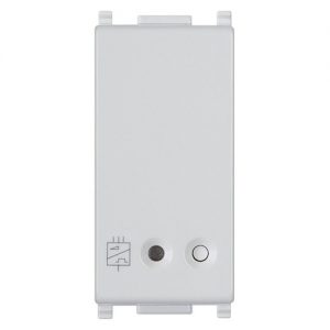 Plana Silver