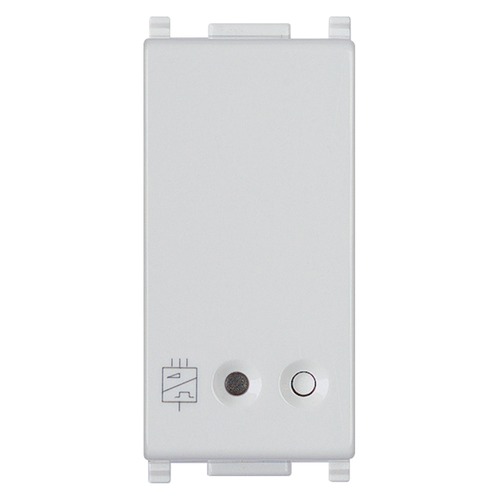Plana Silver