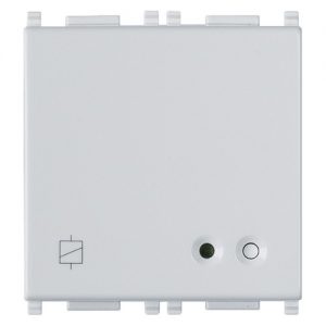 Plana Silver
