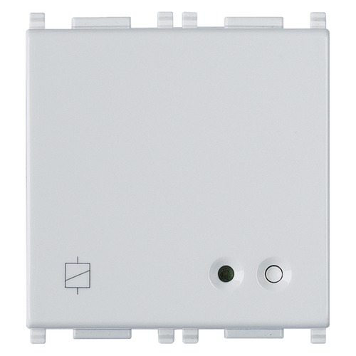 Plana Silver