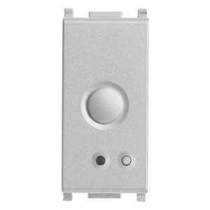 Plana Silver