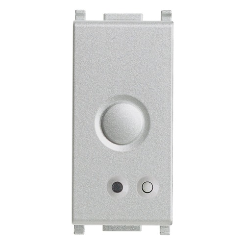 Plana Silver