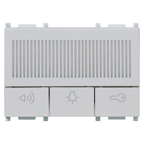 Plana Silver