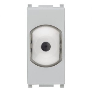Plana Silver