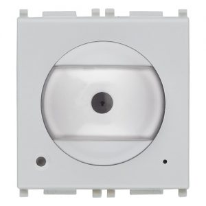 Plana Silver