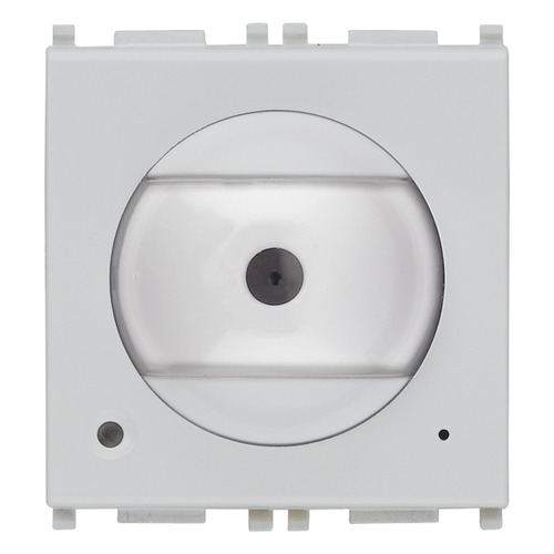 Plana Silver