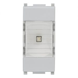 Plana Silver