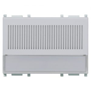Plana Silver