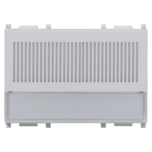 Plana Silver