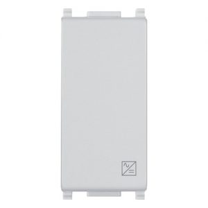 Plana Silver