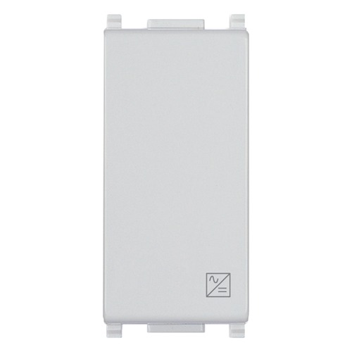 Plana Silver