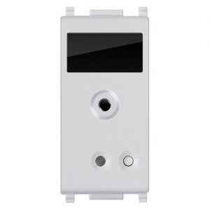 Plana Silver