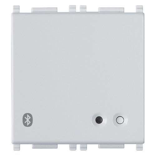 Plana Silver