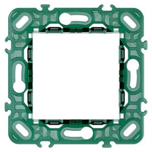 Plana
