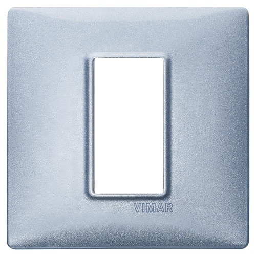 Plana