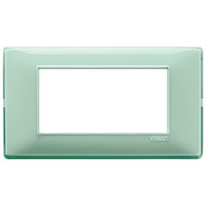 Plana