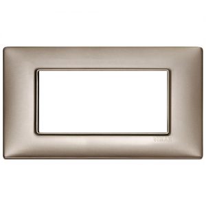 Plana