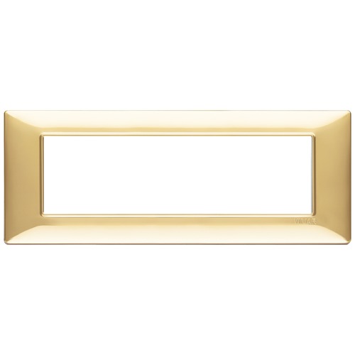 Plana