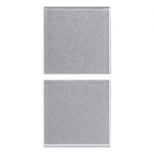 Plana Silver