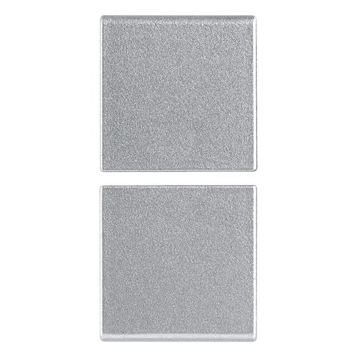 Plana Silver