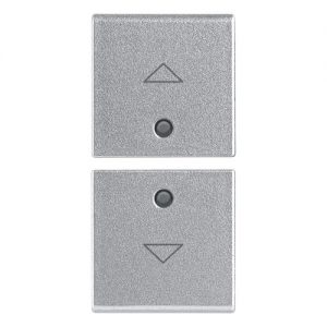 Plana Silver