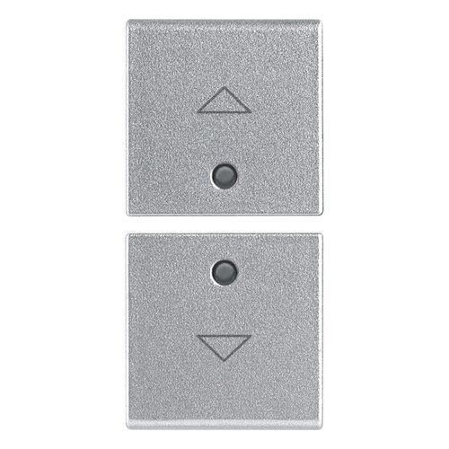 Plana Silver