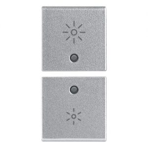 Plana Silver
