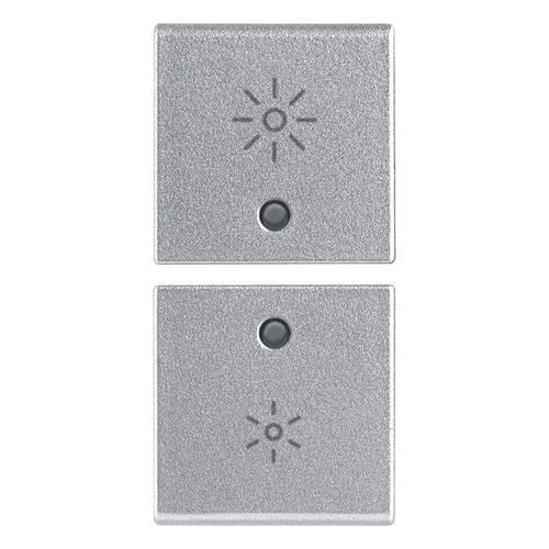 Plana Silver