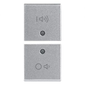 Plana Silver