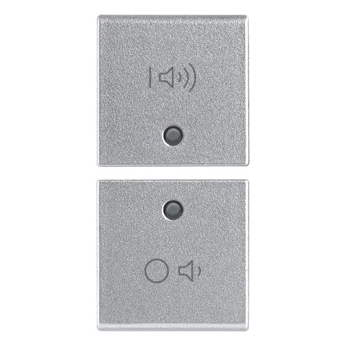 Plana Silver
