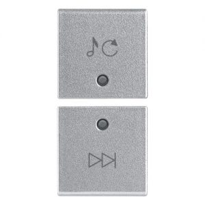 Plana Silver