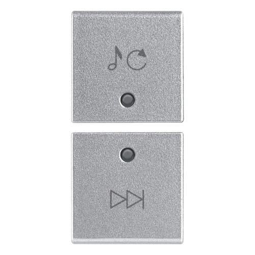 Plana Silver