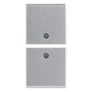 Plana Silver