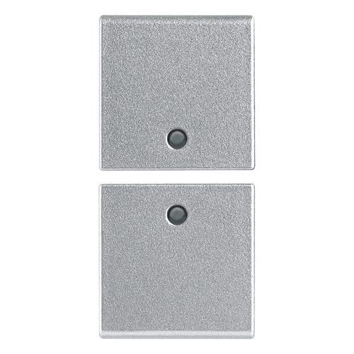 Plana Silver