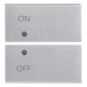 Plana Silver